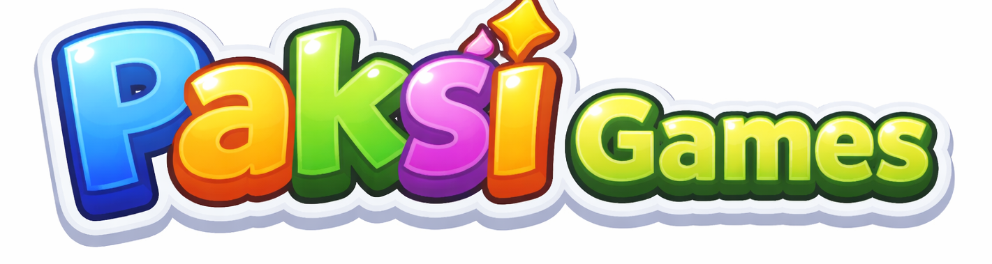 Paksi Games